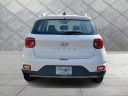 Thumbnail image of 2020 Hyundai VENUE at Maxon Hyundai Inc.