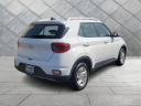 Thumbnail image of 2020 Hyundai VENUE at Maxon Hyundai Inc.