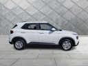 Thumbnail image of 2020 Hyundai VENUE at Maxon Hyundai Inc.