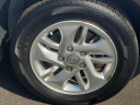 Thumbnail image of 2020 Hyundai VENUE at Maxon Hyundai Inc.