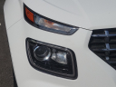 Thumbnail image of 2020 Hyundai VENUE at Maxon Hyundai Inc.