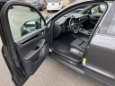 2020 Porsche Macan Base at Land Rover of Tacoma