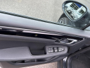Thumbnail image of 2020 Porsche Macan at Land Rover of Tacoma