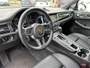 Thumbnail image of 2020 Porsche Macan at Land Rover of Tacoma
