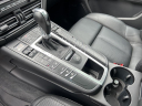 Thumbnail image of 2020 Porsche Macan at Land Rover of Tacoma
