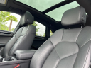Thumbnail image of 2020 Porsche Macan at Land Rover of Tacoma