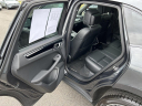 Thumbnail image of 2020 Porsche Macan at Land Rover of Tacoma