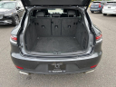 Thumbnail image of 2020 Porsche Macan at Land Rover of Tacoma