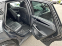 Thumbnail image of 2020 Porsche Macan at Land Rover of Tacoma