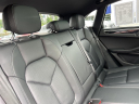 Thumbnail image of 2020 Porsche Macan at Land Rover of Tacoma