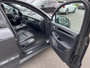 Thumbnail image of 2020 Porsche Macan at Land Rover of Tacoma