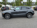 Thumbnail image of 2020 Porsche Macan at Land Rover of Tacoma