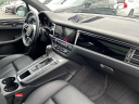 Thumbnail image of 2020 Porsche Macan at Land Rover of Tacoma