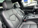 Thumbnail image of 2020 Porsche Macan at Land Rover of Tacoma