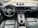Thumbnail image of 2020 Porsche Macan at Land Rover of Tacoma