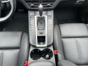 Thumbnail image of 2020 Porsche Macan at Land Rover of Tacoma