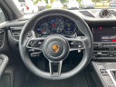 Thumbnail image of 2020 Porsche Macan at Land Rover of Tacoma
