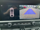 Thumbnail image of 2020 Porsche Macan at Land Rover of Tacoma