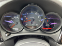 Thumbnail image of 2020 Porsche Macan at Land Rover of Tacoma