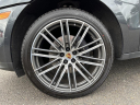 Thumbnail image of 2020 Porsche Macan at Land Rover of Tacoma