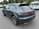Thumbnail image of 2020 Porsche Macan at Land Rover of Tacoma