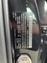 Thumbnail image of 2020 Porsche Macan at Land Rover of Tacoma