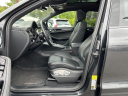 Thumbnail image of 2020 Porsche Macan at Land Rover of Tacoma
