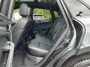 Thumbnail image of 2020 Porsche Macan at Land Rover of Tacoma