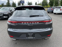 Thumbnail image of 2020 Porsche Macan at Land Rover of Tacoma