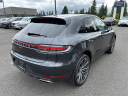 Thumbnail image of 2020 Porsche Macan at Land Rover of Tacoma