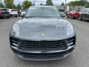 Thumbnail image of 2020 Porsche Macan at Land Rover of Tacoma