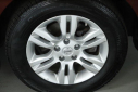Thumbnail image of 2012 Nissan Altima at Mazda of Bedford