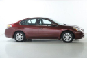Thumbnail image of 2012 Nissan Altima at Mazda of Bedford
