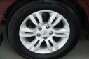 Thumbnail image of 2012 Nissan Altima at Mazda of Bedford