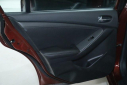 Thumbnail image of 2012 Nissan Altima at Mazda of Bedford