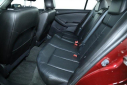 Thumbnail image of 2012 Nissan Altima at Mazda of Bedford