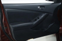 Thumbnail image of 2012 Nissan Altima at Mazda of Bedford