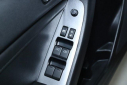 Thumbnail image of 2012 Nissan Altima at Mazda of Bedford