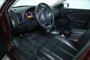 Thumbnail image of 2012 Nissan Altima at Mazda of Bedford