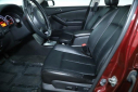 Thumbnail image of 2012 Nissan Altima at Mazda of Bedford