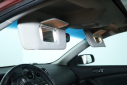 Thumbnail image of 2012 Nissan Altima at Mazda of Bedford