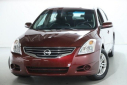 Thumbnail image of 2012 Nissan Altima at Mazda of Bedford