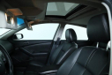 Thumbnail image of 2012 Nissan Altima at Mazda of Bedford