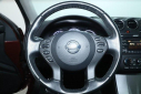 Thumbnail image of 2012 Nissan Altima at Mazda of Bedford