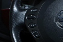 Thumbnail image of 2012 Nissan Altima at Mazda of Bedford