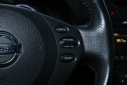 Thumbnail image of 2012 Nissan Altima at Mazda of Bedford