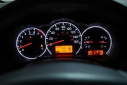 Thumbnail image of 2012 Nissan Altima at Mazda of Bedford