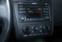 Thumbnail image of 2012 Nissan Altima at Mazda of Bedford
