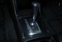 Thumbnail image of 2012 Nissan Altima at Mazda of Bedford