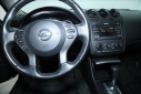 Thumbnail image of 2012 Nissan Altima at Mazda of Bedford